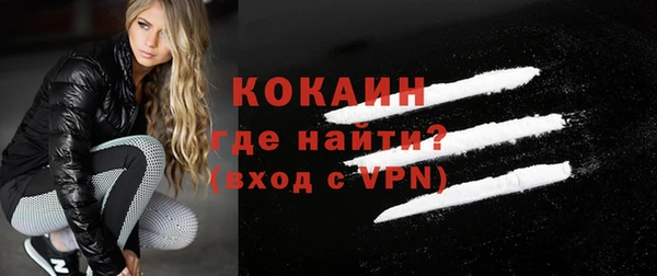 гидра Верхний Тагил