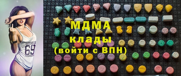 прущая мука Волосово