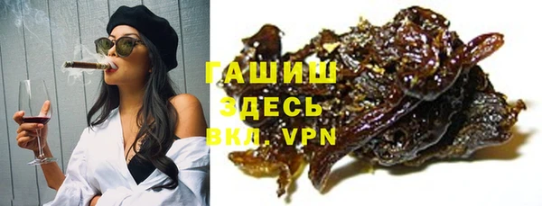 гидра Верхний Тагил